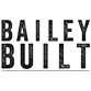 Bailey Built